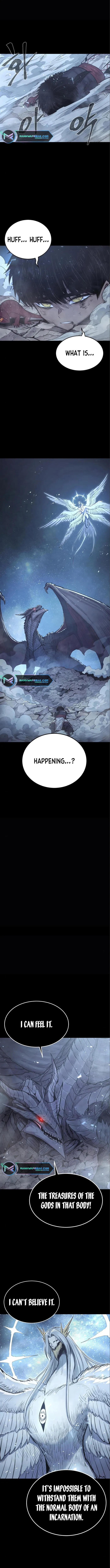 Page 1 of Chapter 14