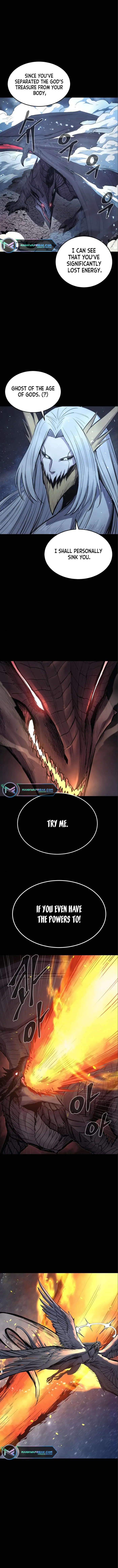 Page 3 of Chapter 14