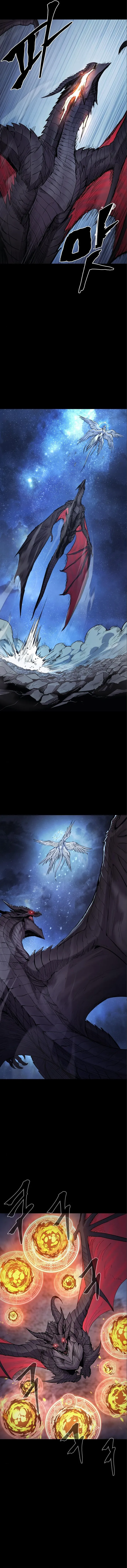 Page 4 of Chapter 14