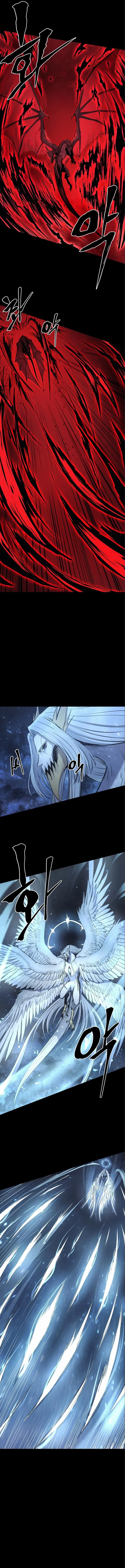 Page 6 of Chapter 14