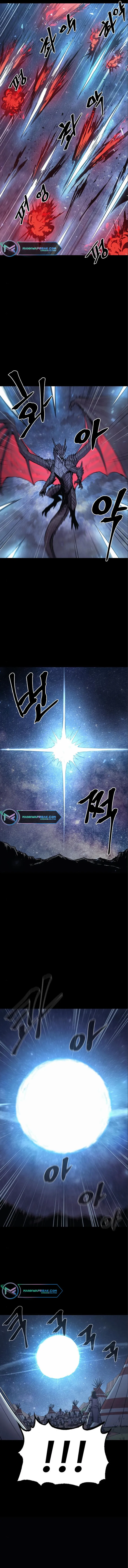 Page 7 of Chapter 14
