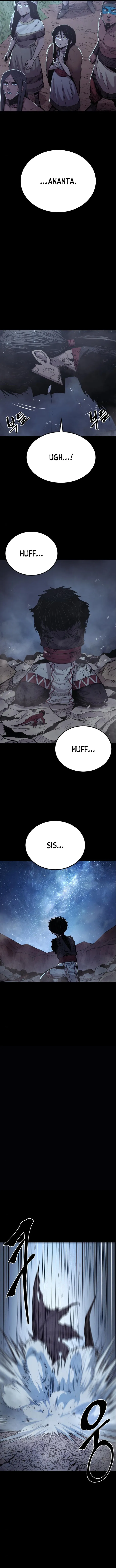Page 8 of Chapter 14