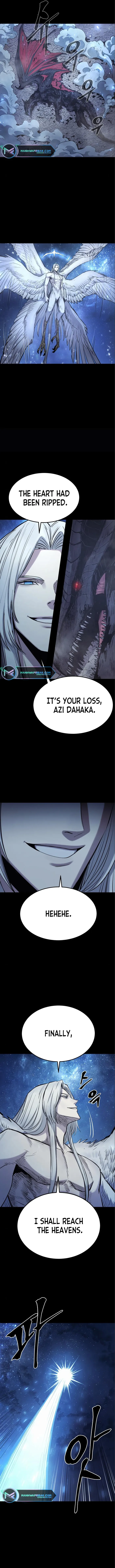 Page 9 of Chapter 14