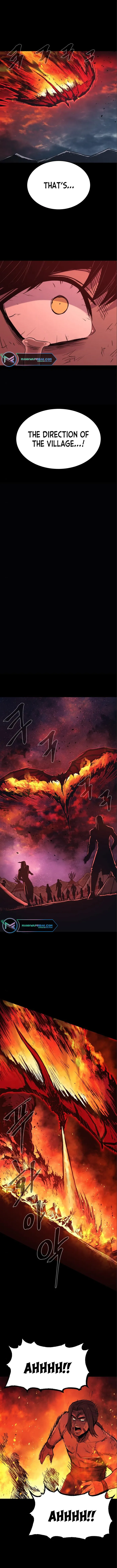 Page 12 of Chapter 14
