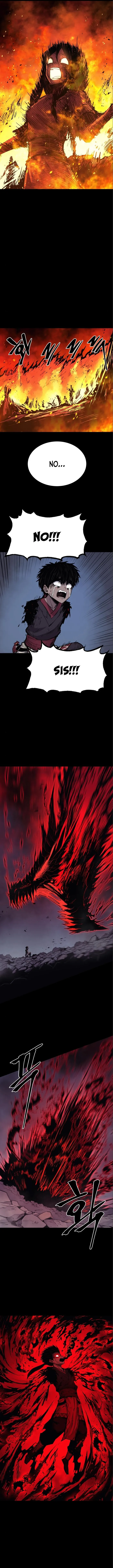Page 13 of Chapter 14