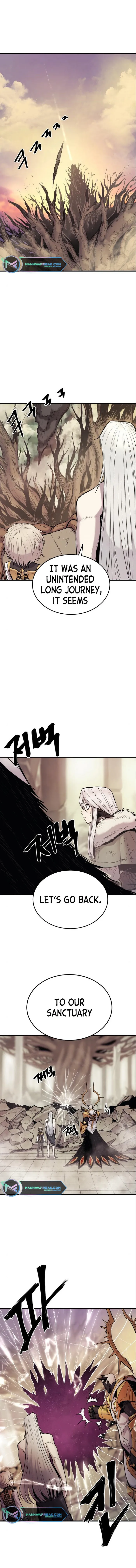 Page 1 of Chapter 15