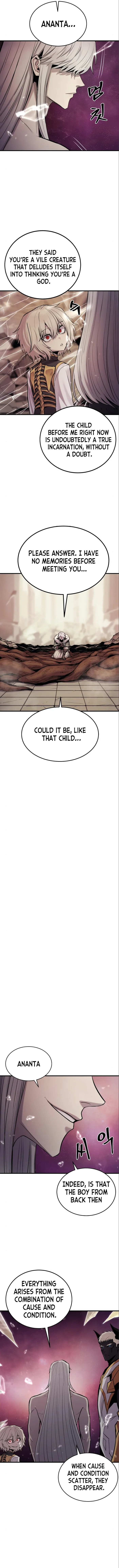 Page 2 of Chapter 15