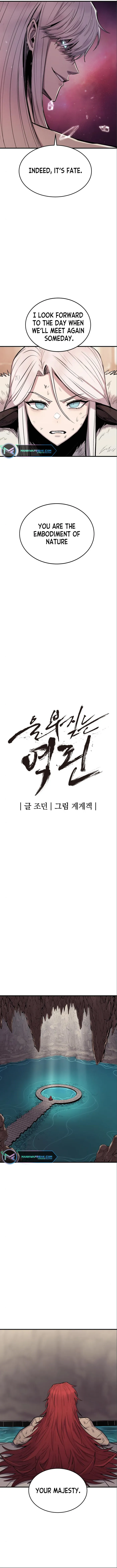 Page 3 of Chapter 15