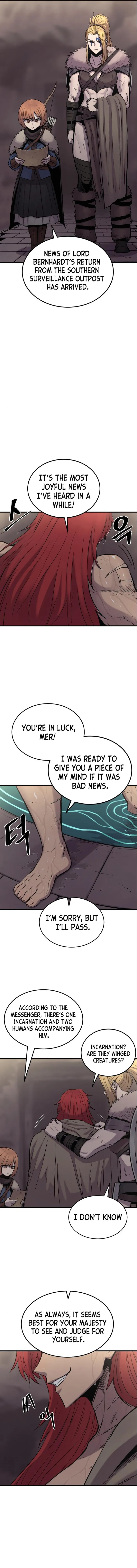 Page 4 of Chapter 15