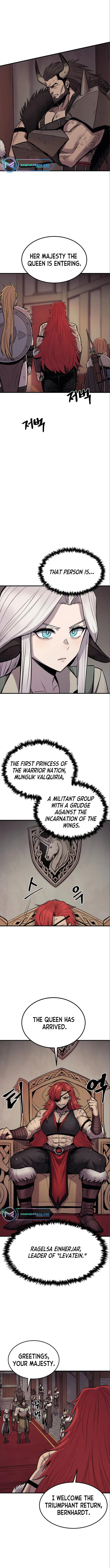 Page 7 of Chapter 15