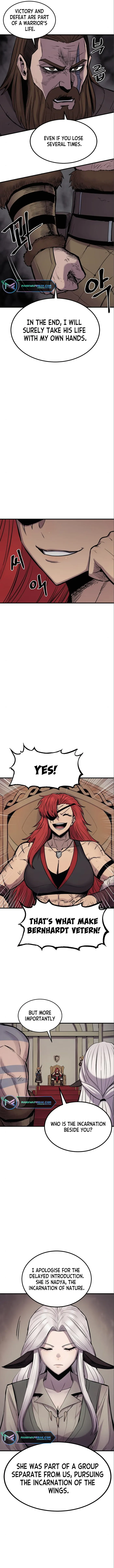 Page 9 of Chapter 15