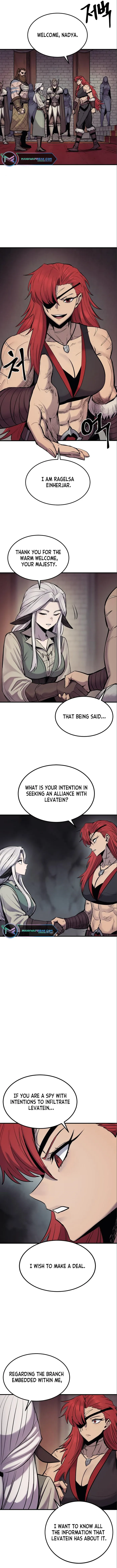 Page 11 of Chapter 15