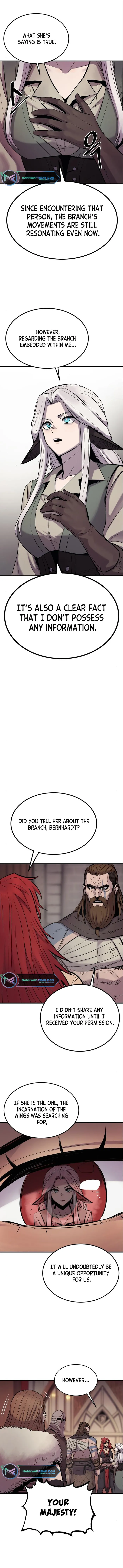 Page 13 of Chapter 15
