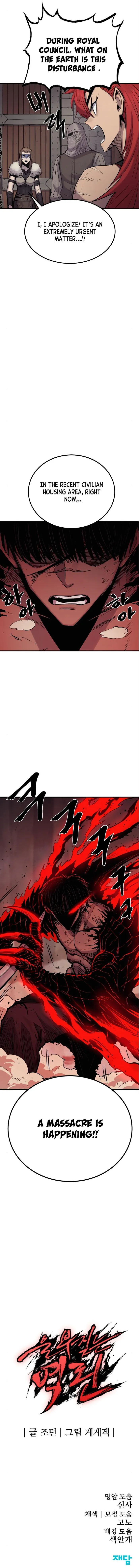 Page 14 of Chapter 15
