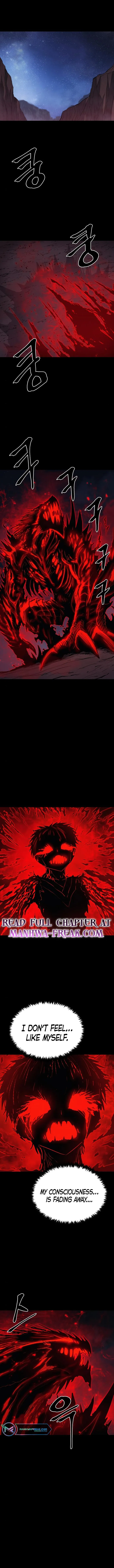 Page 1 of Chapter 16