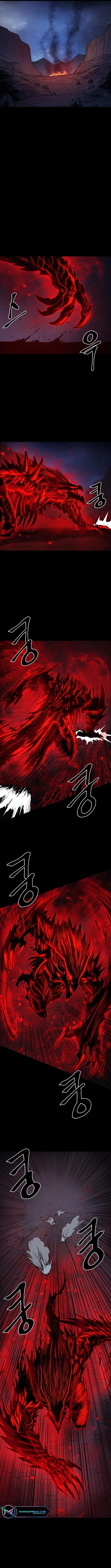 Page 2 of Chapter 16