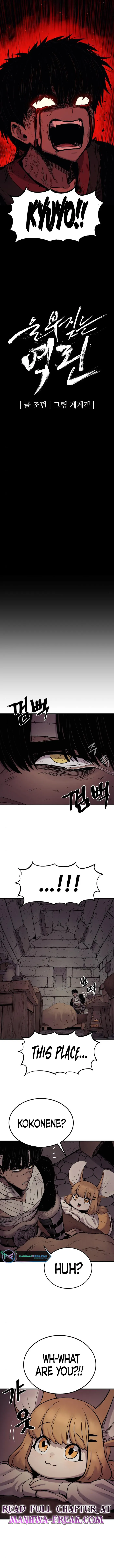 Page 6 of Chapter 16