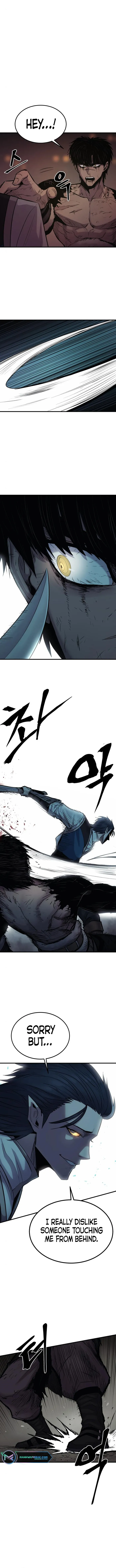 Page 11 of Chapter 16