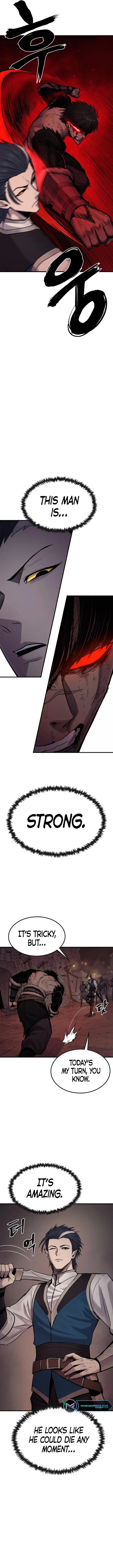 Page 12 of Chapter 16