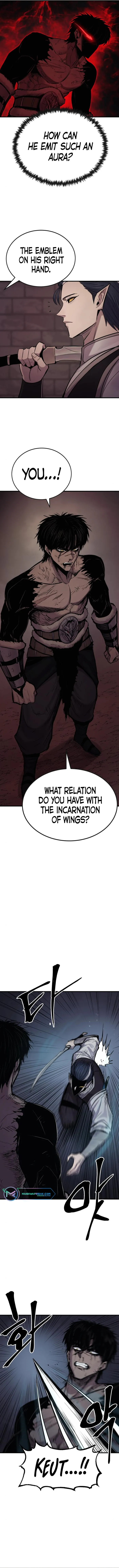 Page 13 of Chapter 16