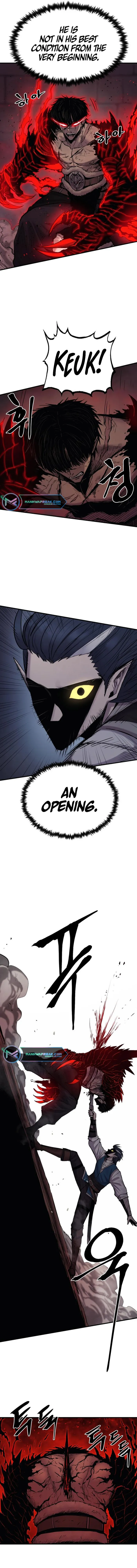 Page 3 of Chapter 17