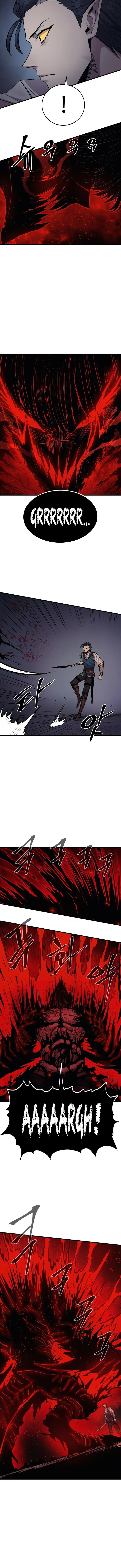 Page 4 of Chapter 17
