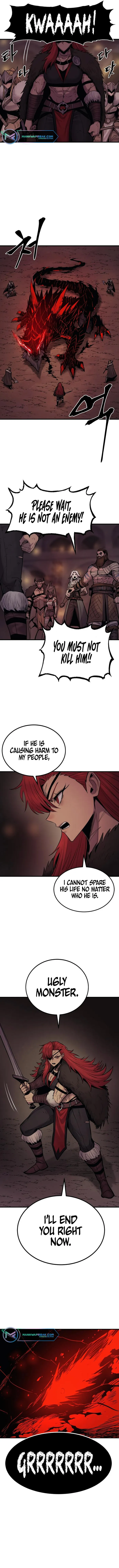 Page 7 of Chapter 17
