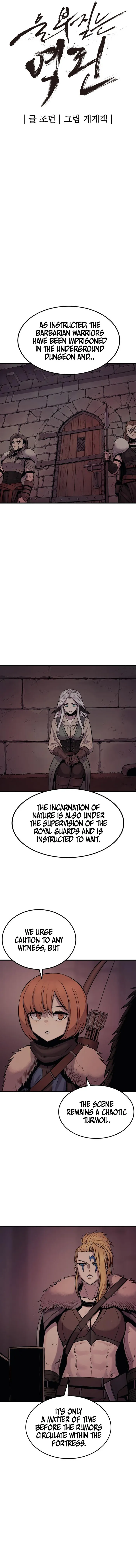 Page 10 of Chapter 17