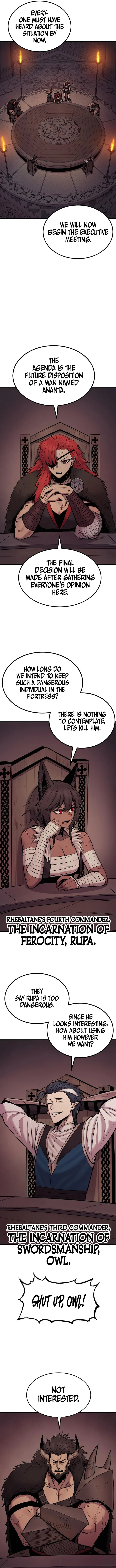Page 11 of Chapter 17