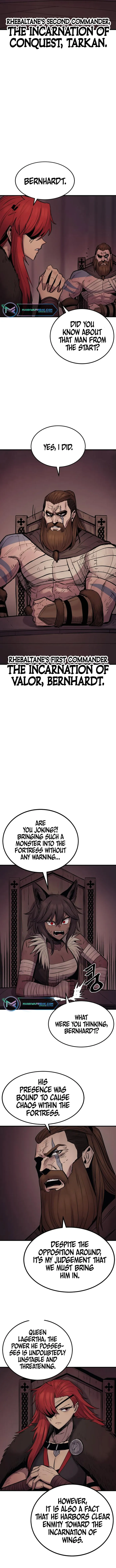 Page 12 of Chapter 17