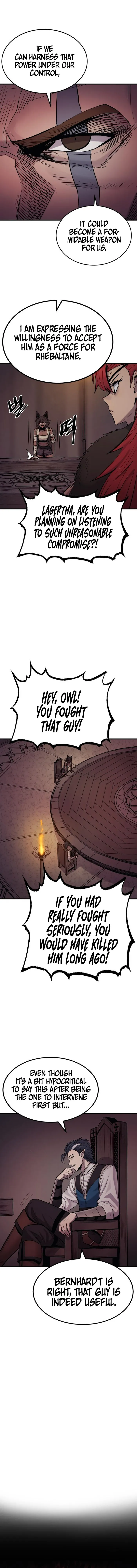 Page 13 of Chapter 17