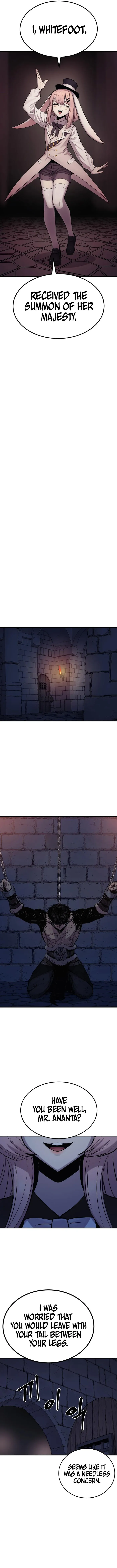 Page 15 of Chapter 17