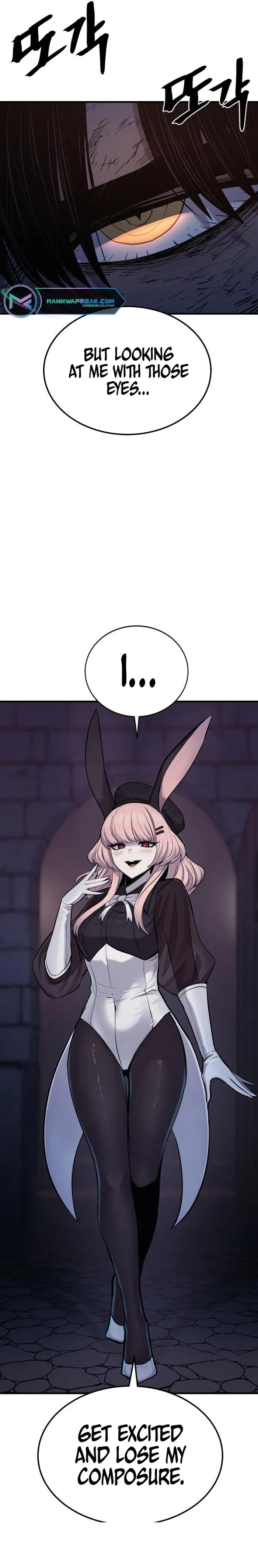 Page 16 of Chapter 17