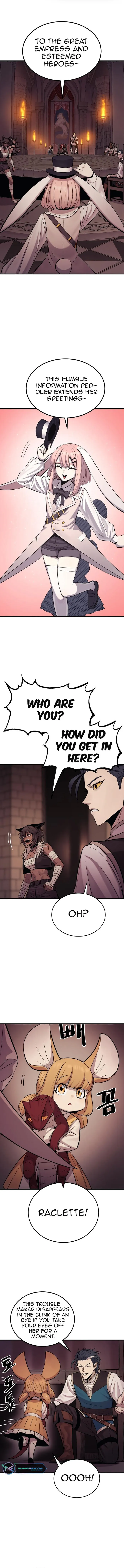 Page 1 of Chapter 18