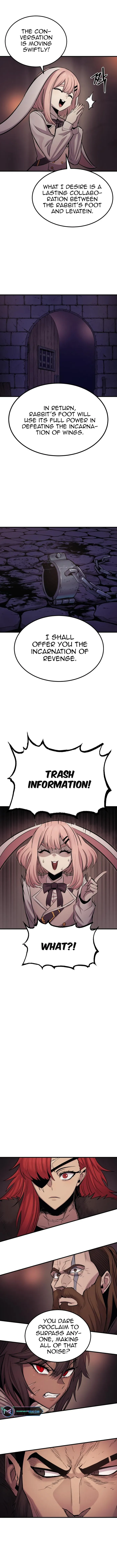 Page 3 of Chapter 18