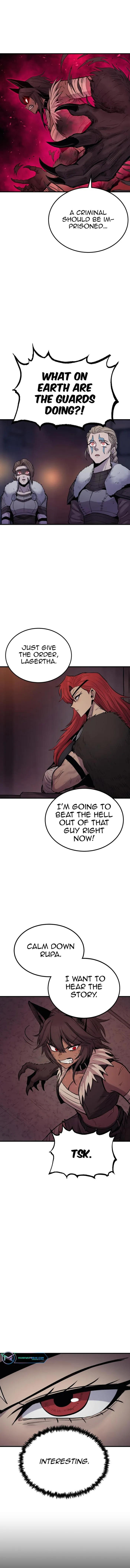 Page 5 of Chapter 18