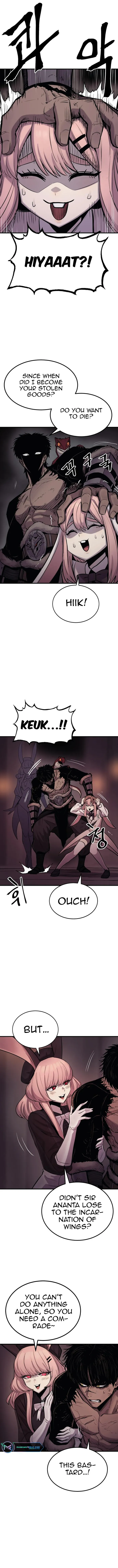 Page 7 of Chapter 18