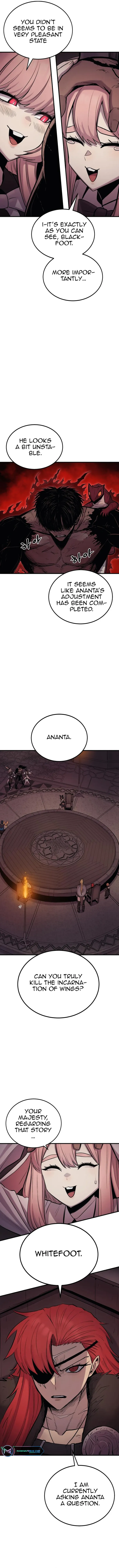 Page 8 of Chapter 18