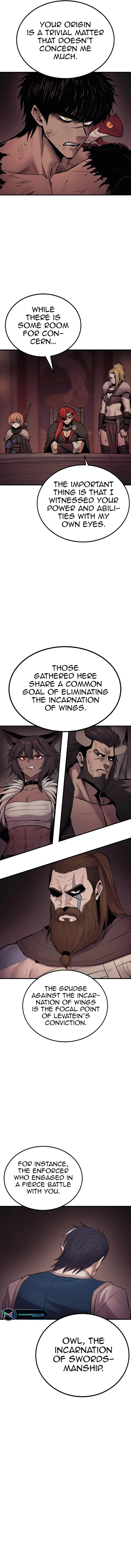Page 9 of Chapter 18