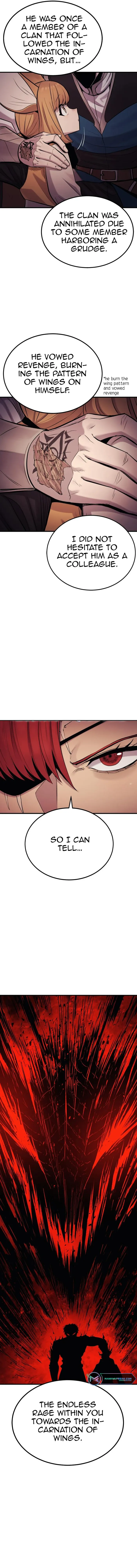 Page 10 of Chapter 18