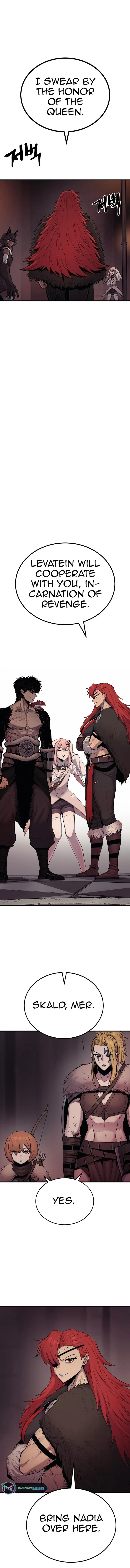 Page 13 of Chapter 18