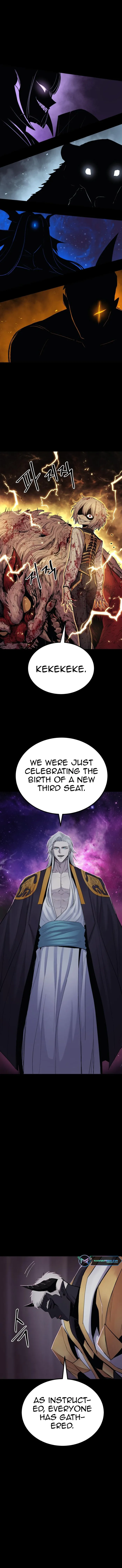 Page 15 of Chapter 18