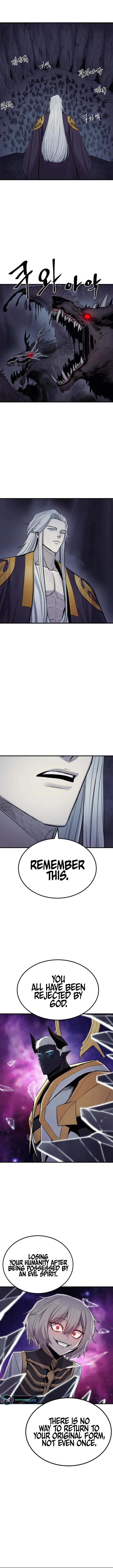 Page 1 of Chapter 19