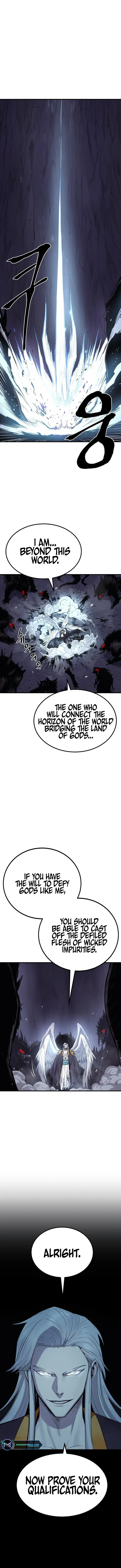 Page 3 of Chapter 19