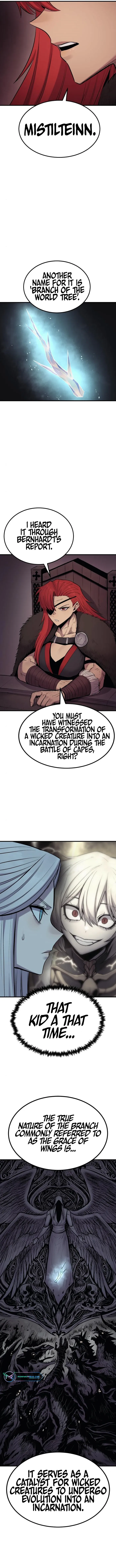 Page 9 of Chapter 19