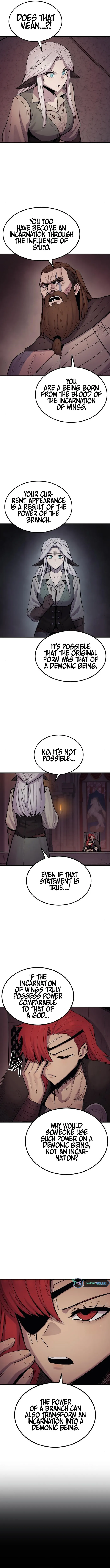 Page 10 of Chapter 19