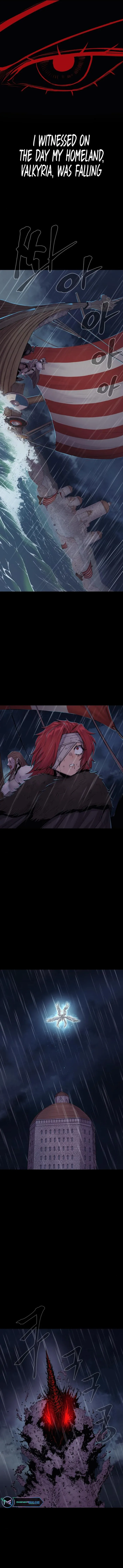 Page 11 of Chapter 19