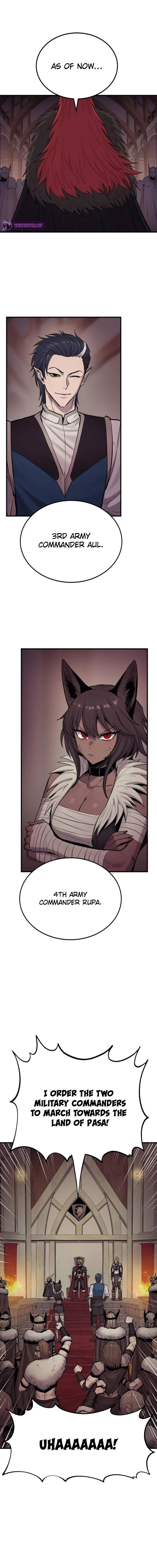 Page 1 of Chapter 20