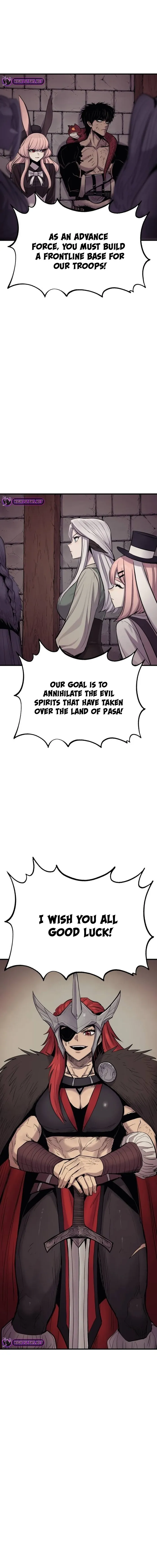 Page 2 of Chapter 20