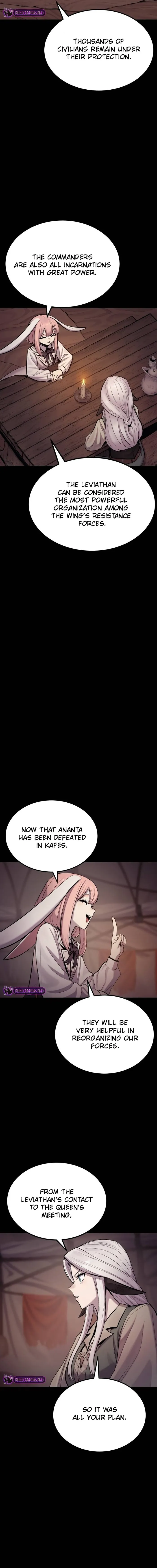 Page 4 of Chapter 20